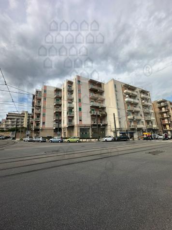 NEGOZIO di 4 vani e di 150 mq (MESSINA) rif. 2VS16954 - Foto 7