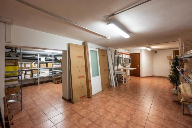 2 Vetrine in vendita a Milano - Foto 12