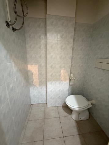 1 Vetrina in vendita a Nettuno - Foto 15