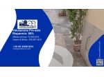 Immobile in asta di 530 m² con più di 5 locali in vendita a Pisa