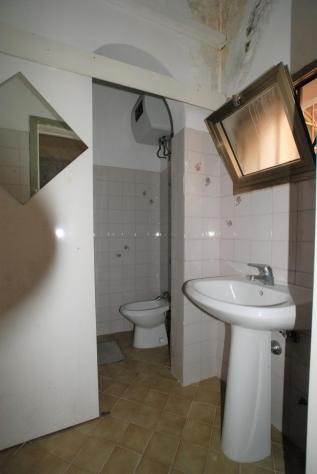 Locale comm.le/Fondo in affitto a Pontedera 50 mq Rif: 958619 - Foto 9