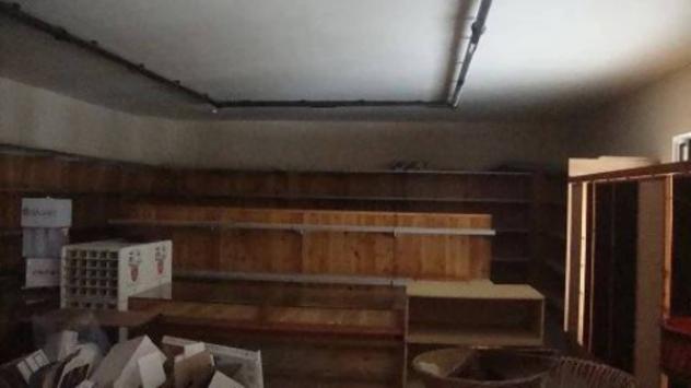 Immobile in asta di 132 m² in vendita a Roccaforte Mondovì - Foto 6