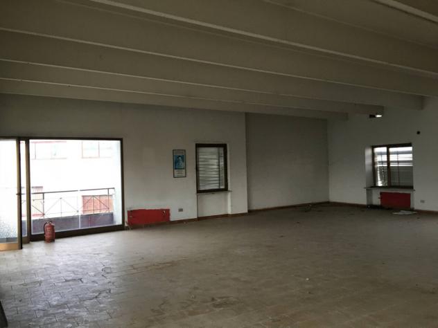Ufficio in affitto a San Martino Buon Albergo - Foto 16