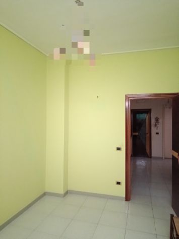 Appartamento USO UFFICIO - Foto 7