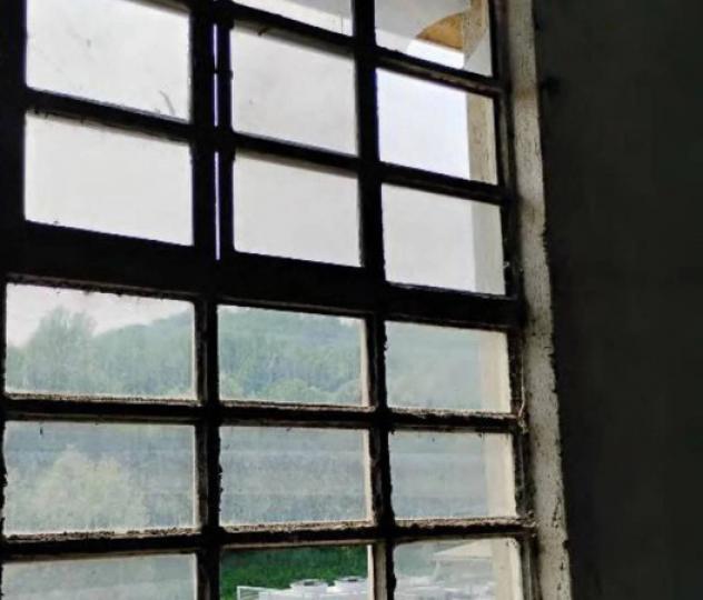 Immobile in asta di 137 m² in vendita a Vedano Olona - Foto 7