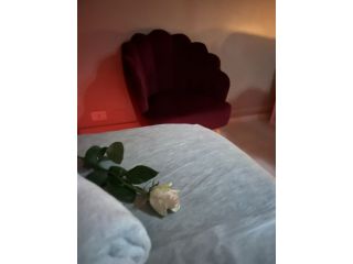 Massaggi - benessere Legnano - Massaggio Tantrico Relax Tel:3388746902