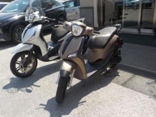 PIAGGIO Liberty 50 Anno 2022 rif. 23905292