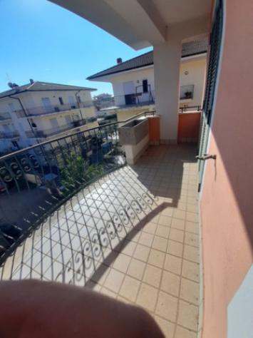 Immobile in asta di 83 m² in vendita a Fondi - Foto 7