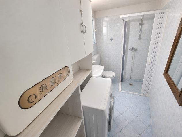 Villa in Via per Brugnera - Foto 8