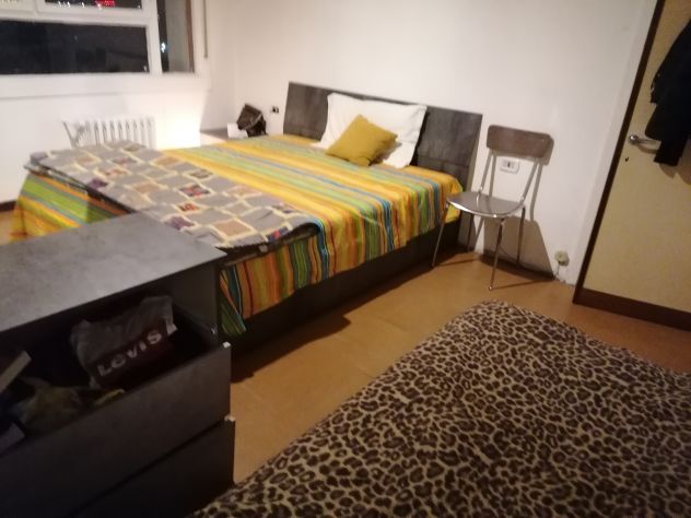 Posto letto in camera doppia - Foto 2