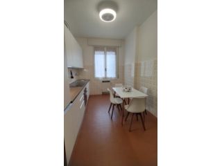 Pentalocale in affitto a Bologna, Mazzini