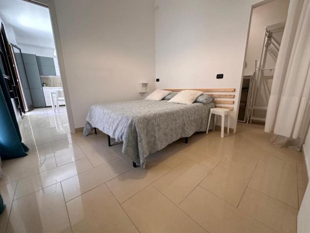 Bilocale in affitto a Caserta - Foto 15