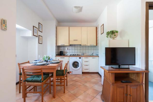 Il tuo spazio su misura per vivere e lavorare a Firenze - Foto 4