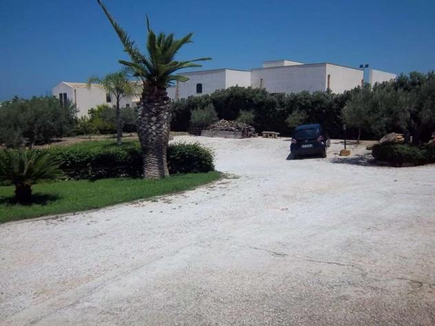 2464_turistico - In affitto a Marsala villa vacanze in periferia - Foto 10