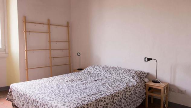 Appartamento in Via Piazzale Stazione Genova - zona Navigli, Bocconi - Foto 7