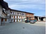 Quadrilocale in affitto a Salerano Canavese