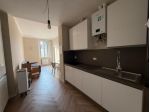 Appartamento di 55 m² con 2 locali in affitto a Sesto San Giovanni