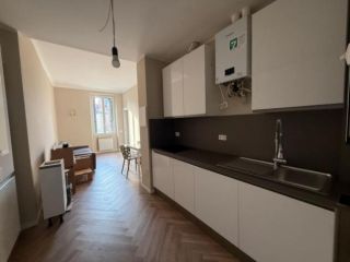 Appartamento di 55 m² con 2 locali in affitto a Sesto San Giovanni