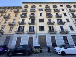 Bilocale in affitto a Torino