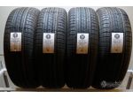 4 gomme 255 70 16 continental a12701