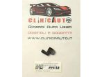 SENSORE DI PARCHEGGIO NISSAN Qashqai Serie 284384EA0A K9K636 (14)