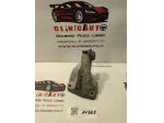 SUPPORTO MOTORE MERCEDES Classe C Berlina W204 A6422230004 642910 diesel 21 &hellip;