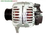 ALTERNATORE IVECO DAILY 00 UNIJET 29L/35S/35C/50C 120A FT74112