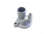 HONDA CB GT ABS KM0 1000 COPERCHIO TERMOSTATO VALVOLA TERMOSTATICA 2026 JH2SC93A