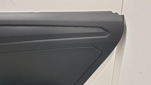 PANNELLO POSTERIORE DESTRO VOLKSWAGEN T-Roc Serie (1721) - Foto 5