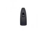 PULSANTIERA ANTERIORE DESTRA BMW Serie 1 F20 9208107-01 (1119)