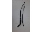 BRACCI TERGI ANT. PEUGEOT 206 1° Serie (9803)