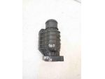 TUBO INTERCOOLER PEUGEOT 5008 1° Serie diesel 1.6 (09)