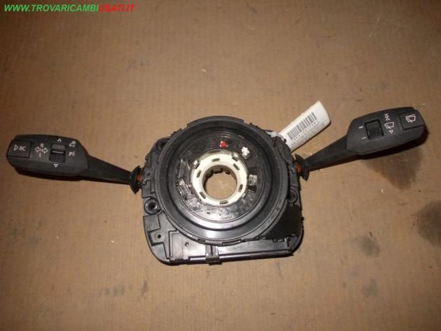 DEVIOGUIDASGANCIO NO CRUISE CONTROL BMW Serie 3 E90 4 porte  Meccanica  Sterzo  Volante  Devioguida completo BMW - Serie 1 E88 Cabriolet - 01-10-2007