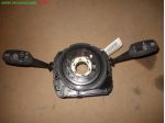 DEVIOGUIDASGANCIO NO CRUISE CONTROL BMW Serie 3 E90 4 porte  Meccanica  Ste &hellip;