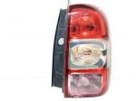 STOP FANALE POSTERIORE DESTRO DACIA Duster 1° Serie 265506837R (1017)