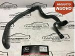 Tubo Radiatore Mini One - Cooper - Clubman 1.6 D ­11532754233