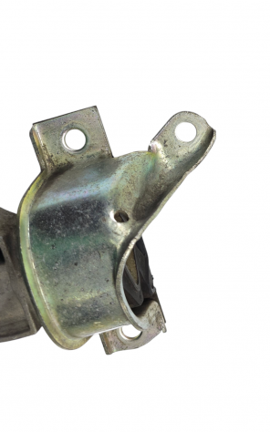 SUPPORTO MOTORE FIAT 500 Restyling 517927160 169A4000 Benzina 1200 (15) - Foto 7
