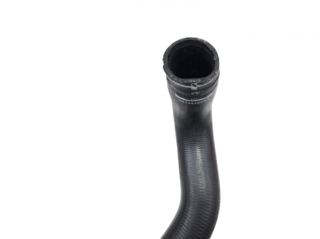 MANICOTTO RADIATORE INFERIORE FORD Kuga Serie (DFK) 9814446680 Diesel 1500 (19) - Foto 9