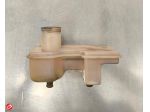 185032L SERBATOIO LIQUIDO FRENI LIGIER 162 AMBRA