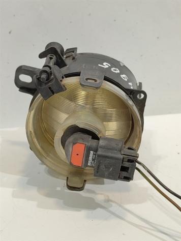 FENDINEBBIA ANTERIORE DX OPEL Meriva 3° Serie 13253626 A14NEL (10) - Foto 3
