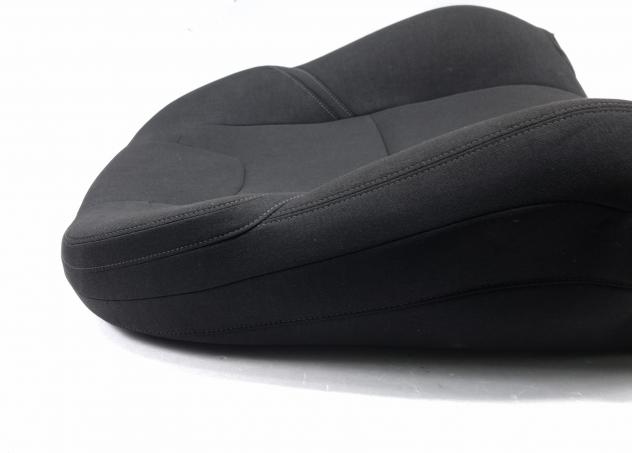 SCHIENALE SEDUTA ANTERIORE DESTRO VOLVO V40 Cross Country D 4162 T Diesel 1600 (12) - Foto 12