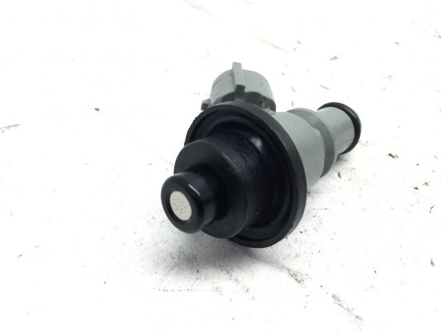 HONDA CBR RR ABS KM0 600 INIETTORE BENZINA CARBURANTE CASSA FILTRO 2024 2026
