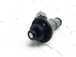 HONDA CBR RR ABS KM0 600 INIETTORE BENZINA CARBURANTE CASSA FILTRO 2024 2026
