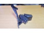 Supporto Motore Sinistro Suzuki Vitara 1.6 16 V. 1994