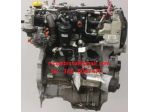71770240 Fiat Freemont 2.0 tipo motore 939B5000