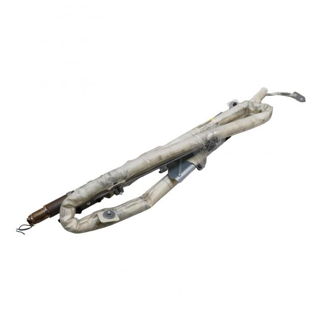 AIRBAG A TENDINA LATO SINISTRO LAND ROVER Freelander 3° Serie 608807500 (0611) - Foto 5