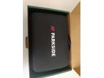 Tester impianti