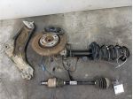 MASSA COMPLETA ANTERIORE SINISTRA OPEL Crossland Serie (X) 364690 EB2FA (17)