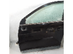 PORTIERA ANTERIORE SINISTRA CHEVROLET Captiva 1° Serie LLW (06)