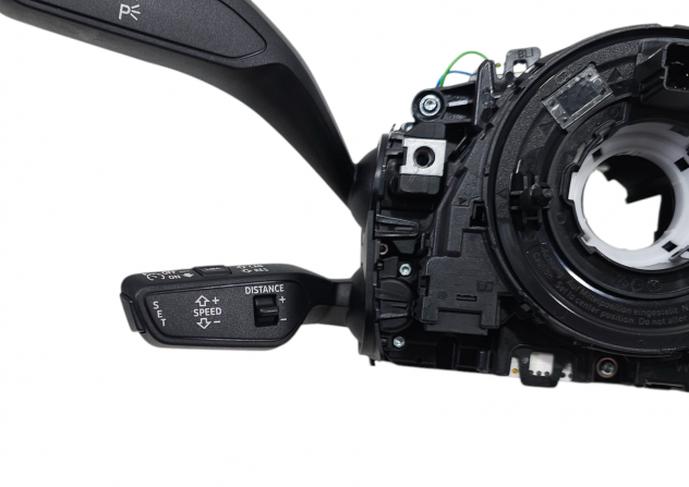 DEVIOLUCI AUDI Q3 Serie (F3B) 82A953502AH (18) - Foto 4